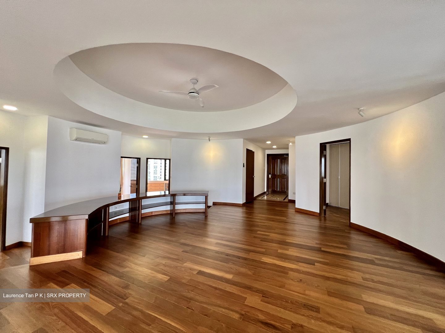 The Draycott (D10), Apartment #441966681